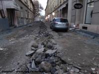 Imagine atasata: Reabilitare centru - 2015.11.11 - 16.jpg